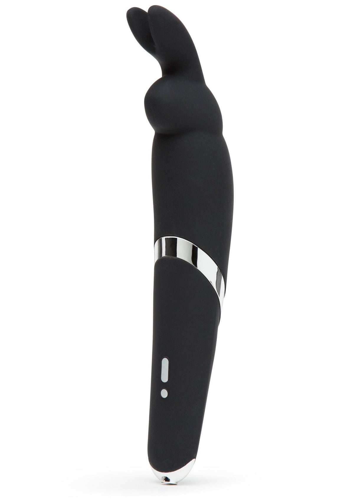 Vibromasseur wand