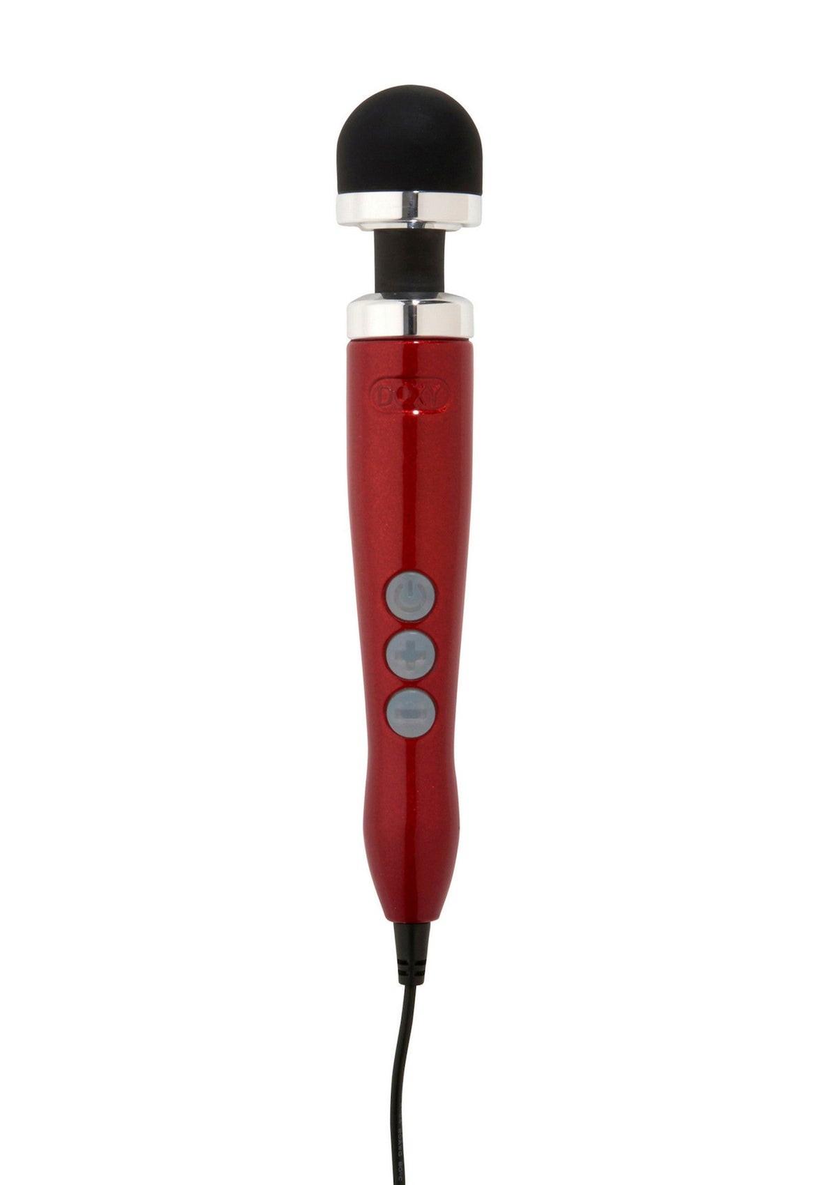 Masseur compact Die Cast 3