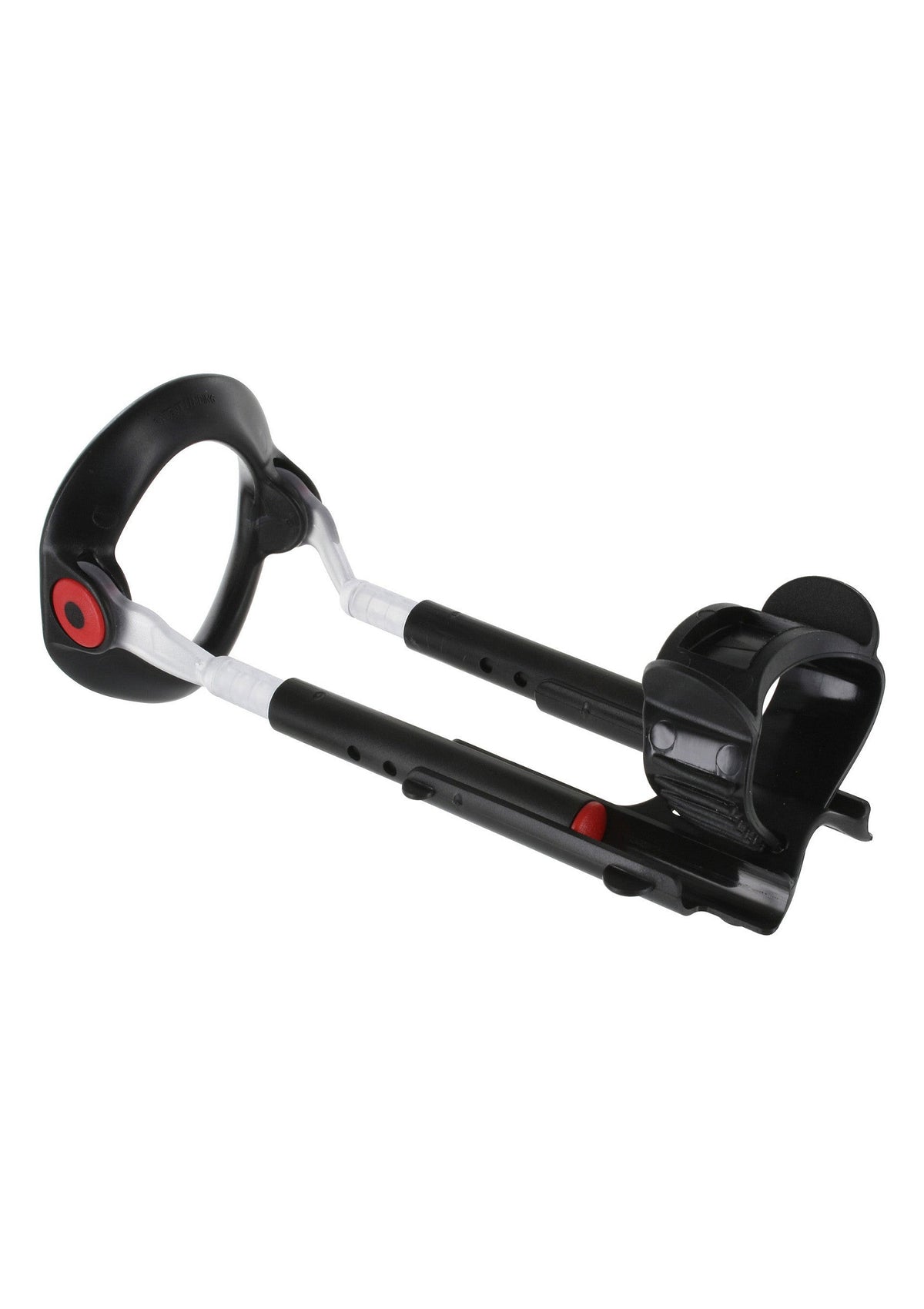 Extenseur pénien Male Edge Pro