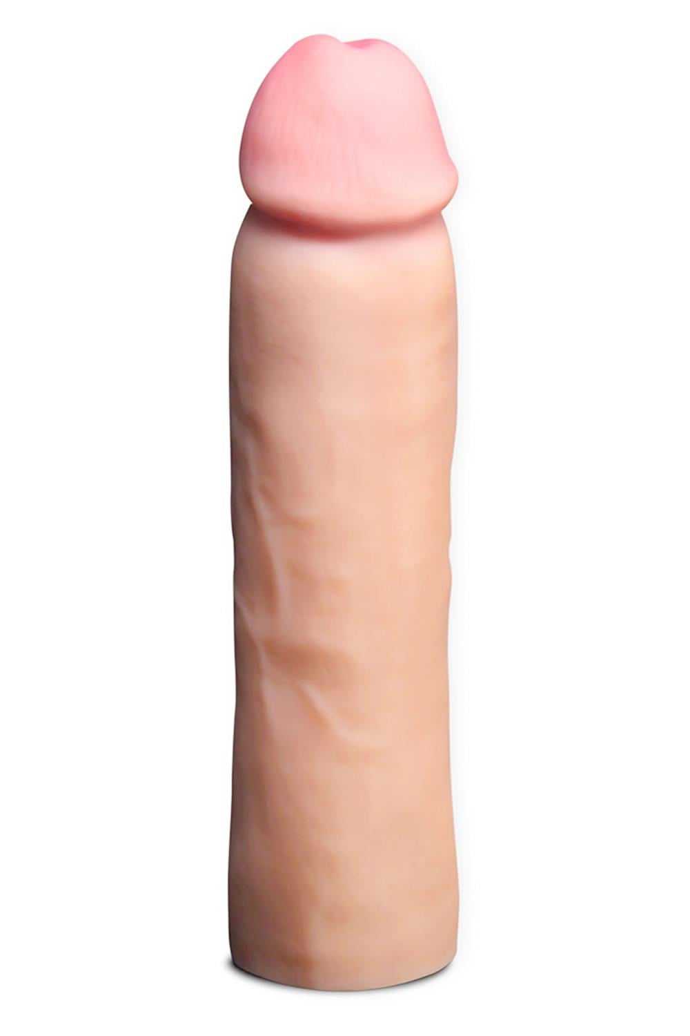 PERFORMANCE MAGNUM XTENDER BEIGE