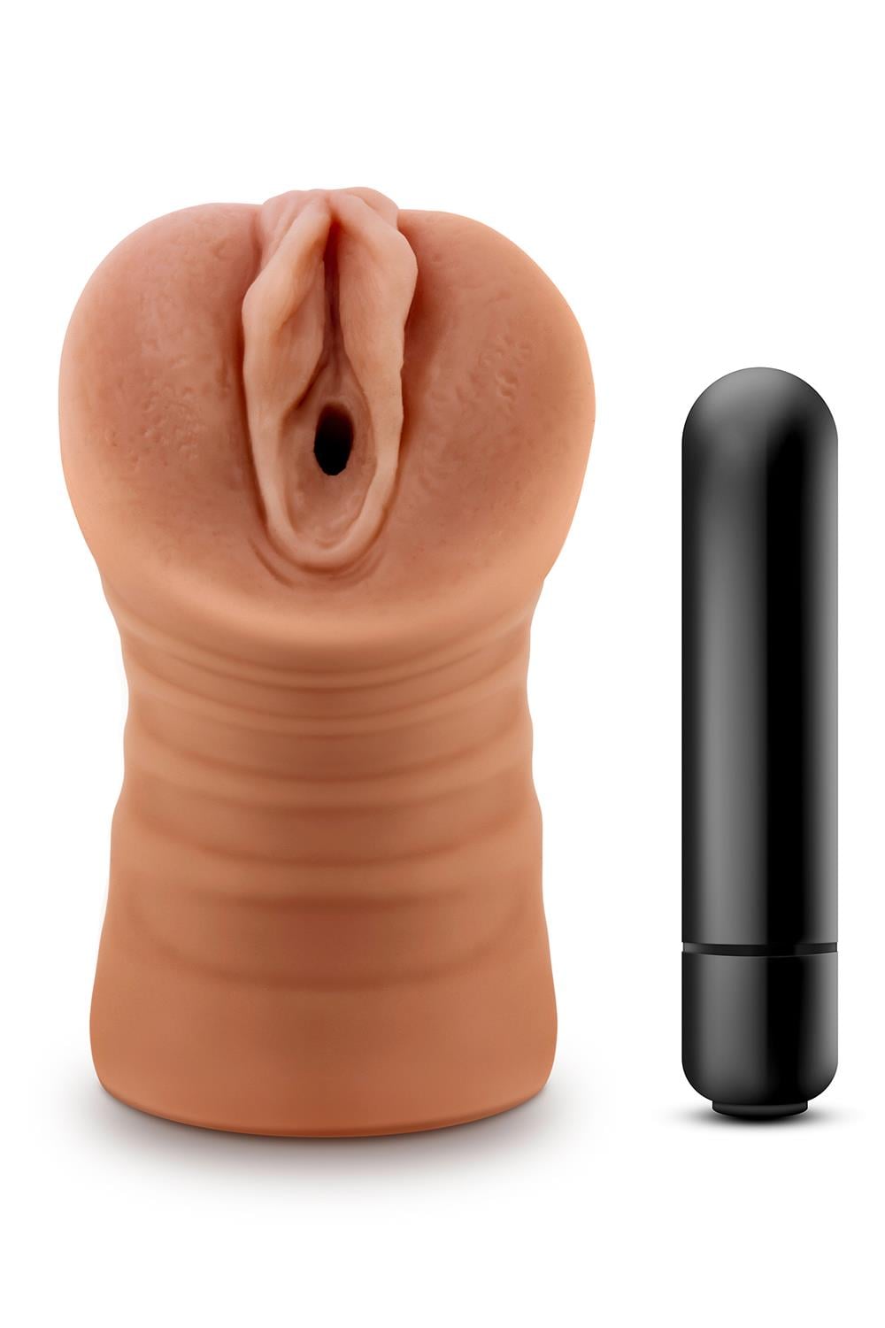 M FOR MEN JULIETA MOCHA