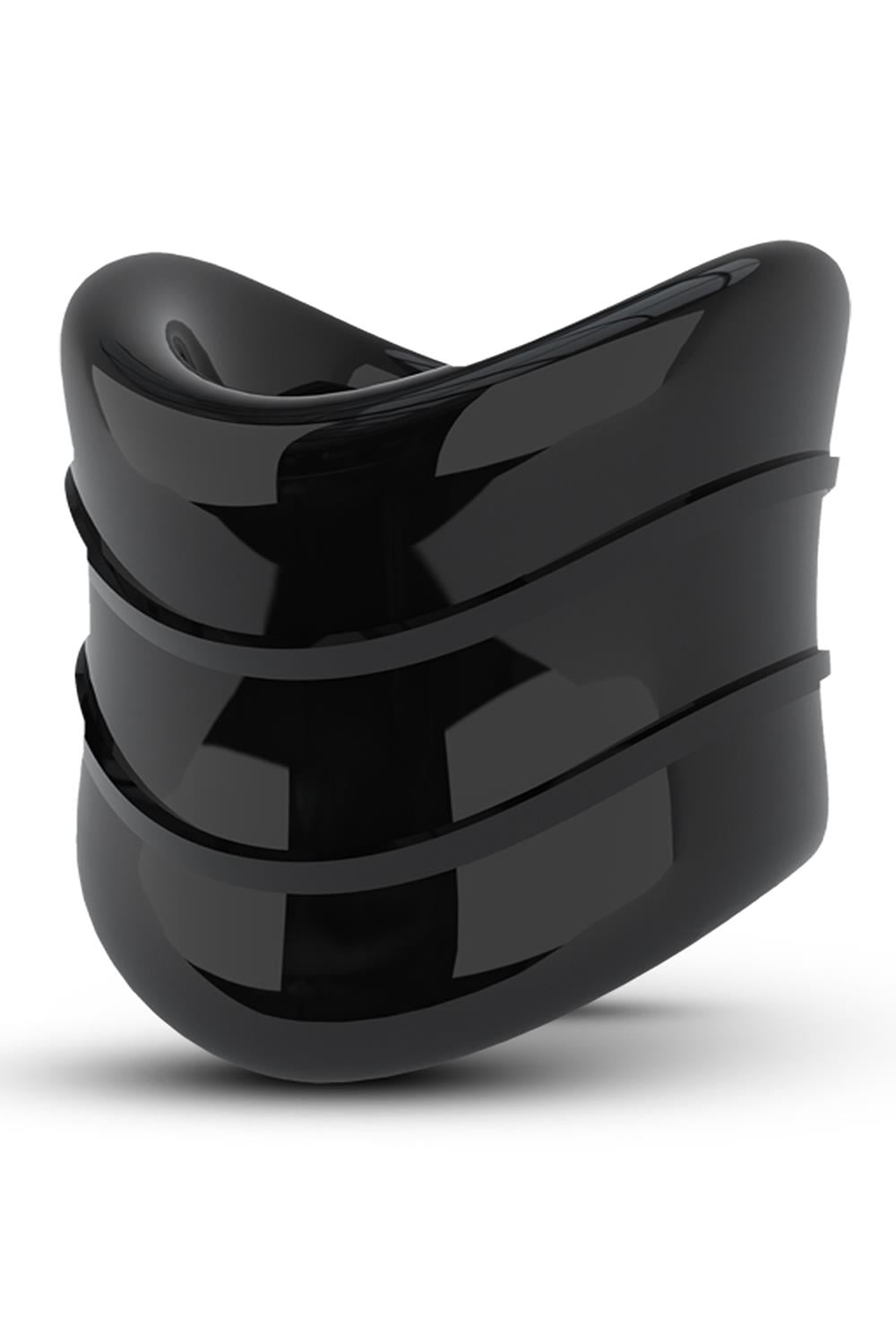 STAY HARD BEEF BALL STRETCHER SNUG XLONG