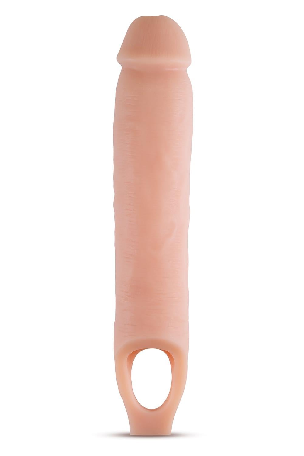 PERFORMANCE 11.5 INCH SHEATH EXTENDER