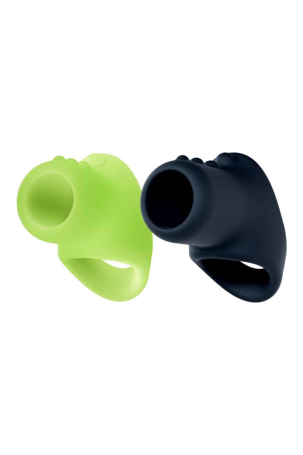 PERFORMANCE PLUS FLARE COCKSLING SET