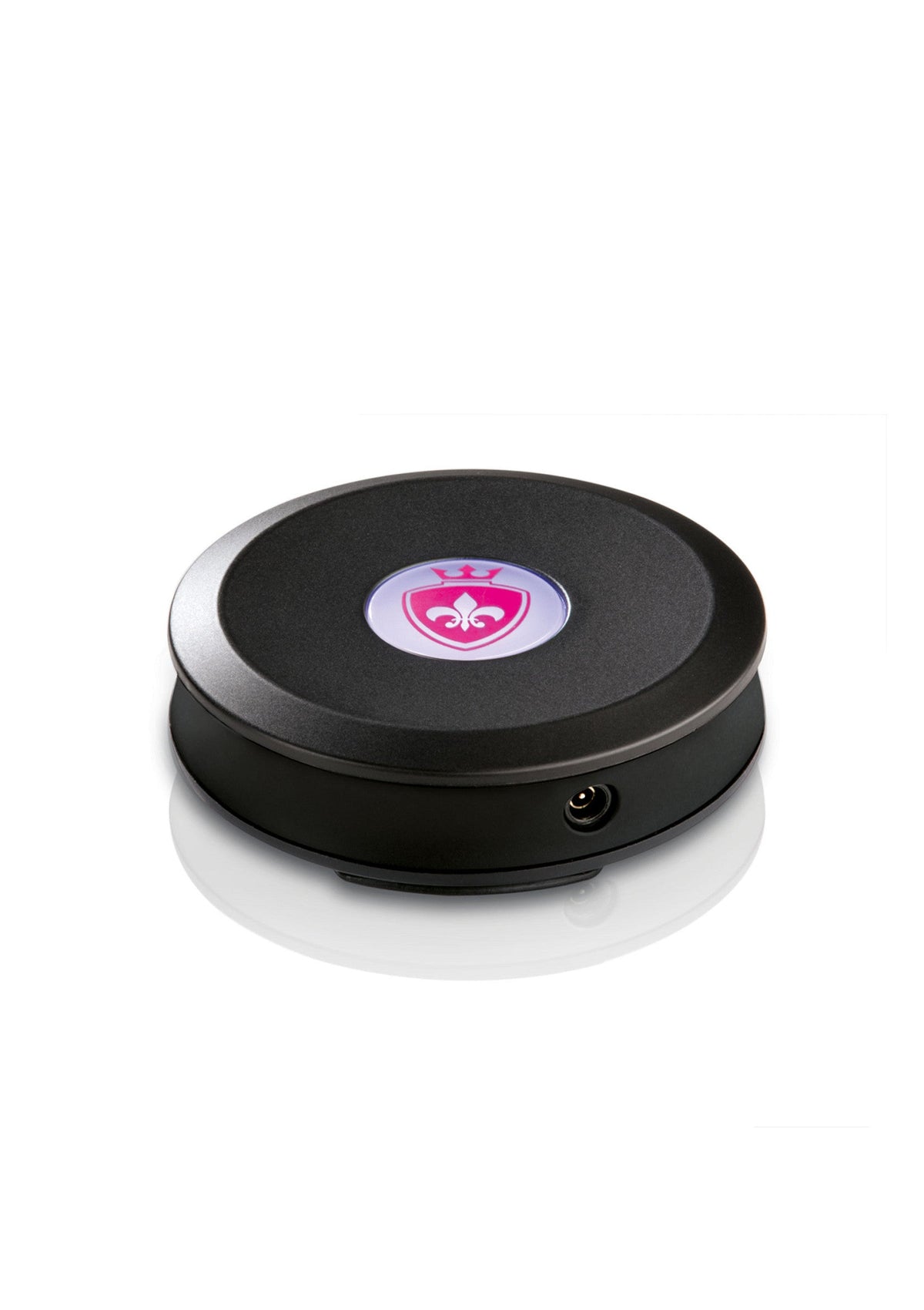 Récepteur d'électrostimulation Sultry Subs Channel 3