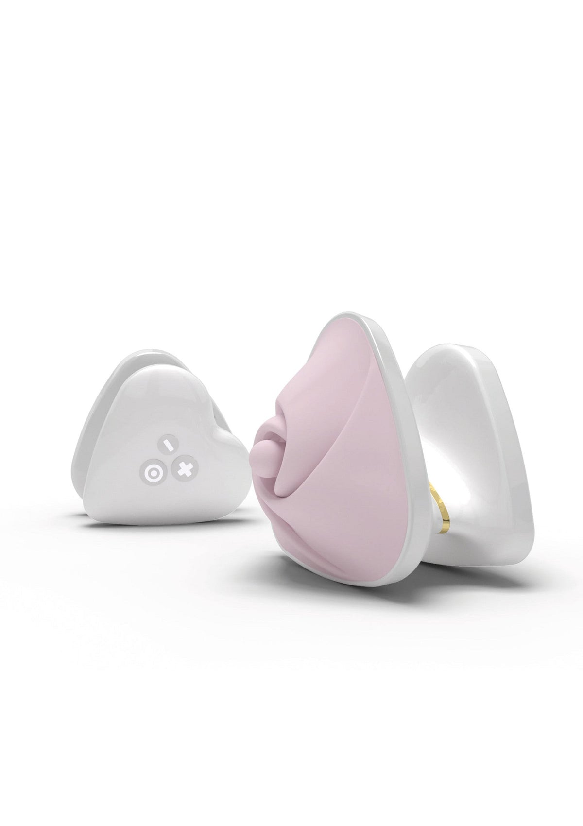 Stimulateur Hearts Desire