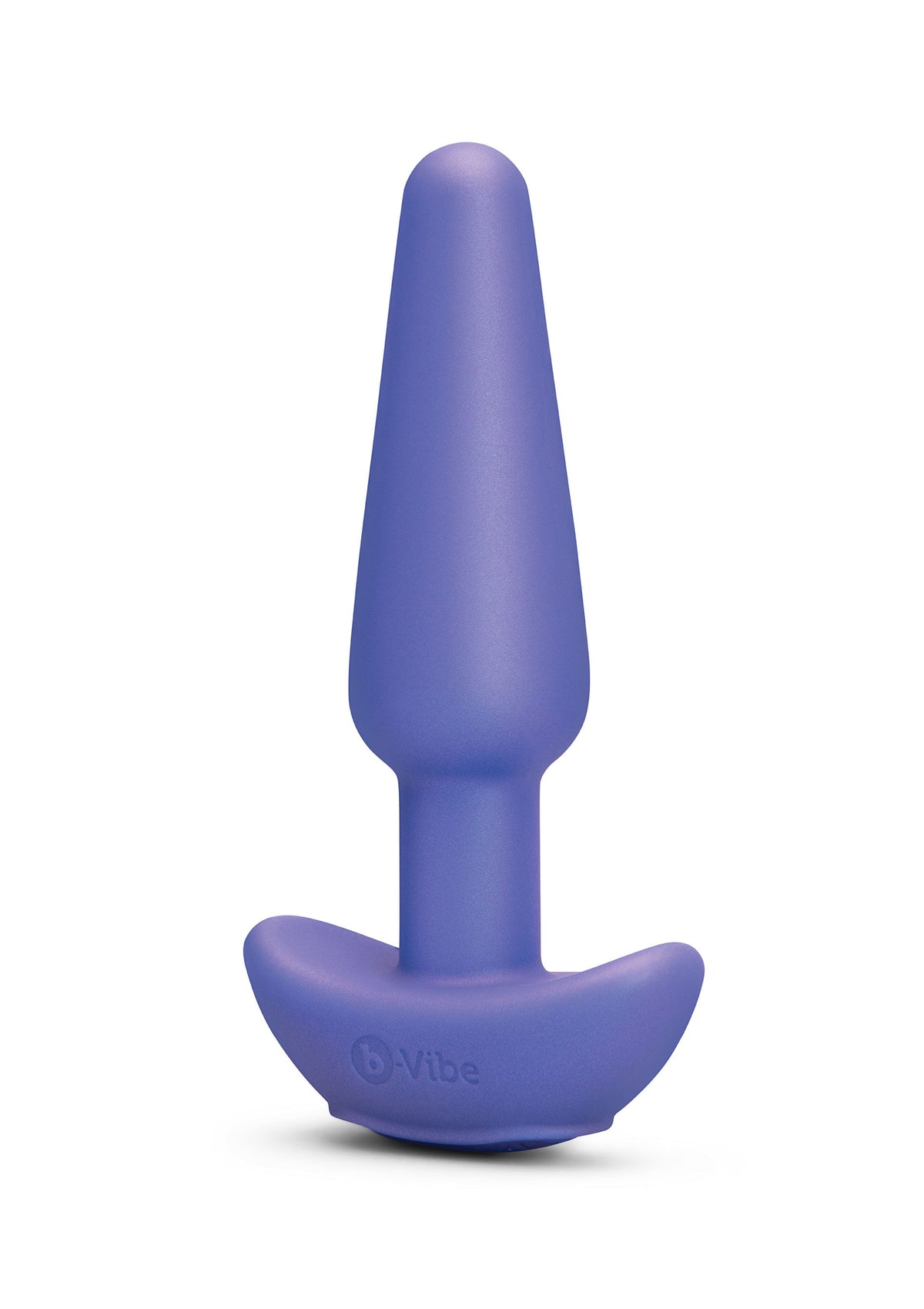 Plug anal Butties Shake