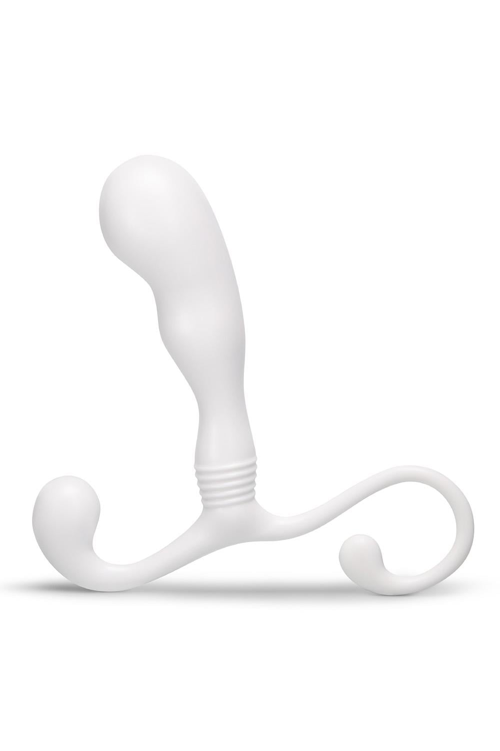 B-VIBE P-SPOT SLIM