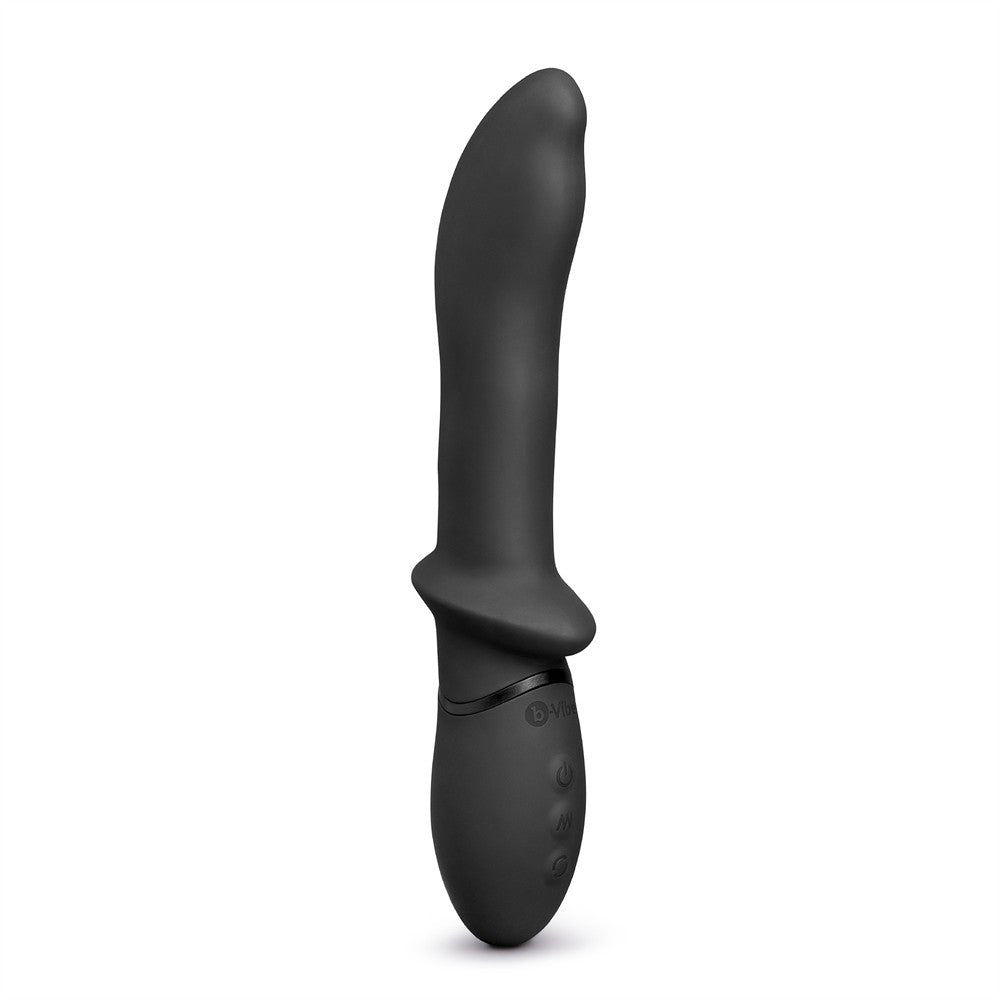 B-VIBE RIMMING P-SPOT VIBE
