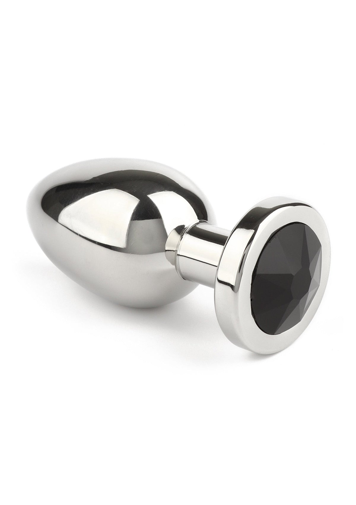 Plug anal bijou - Petit