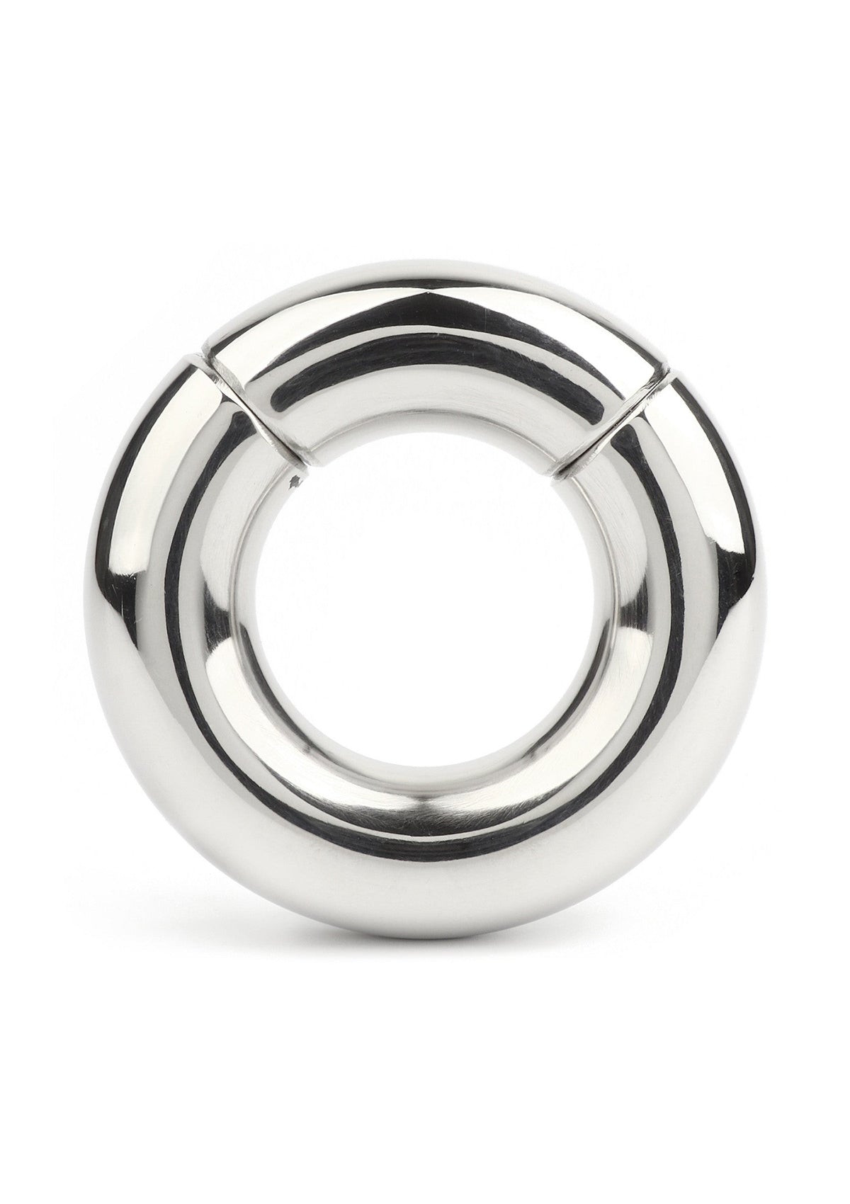 Poids empilable MBS 30mm