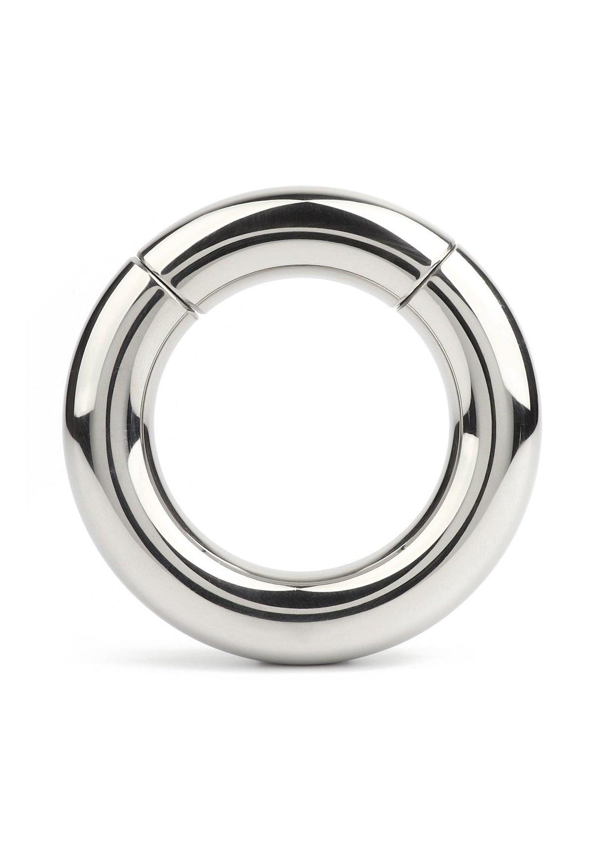 Poids empilable MBS 48mm