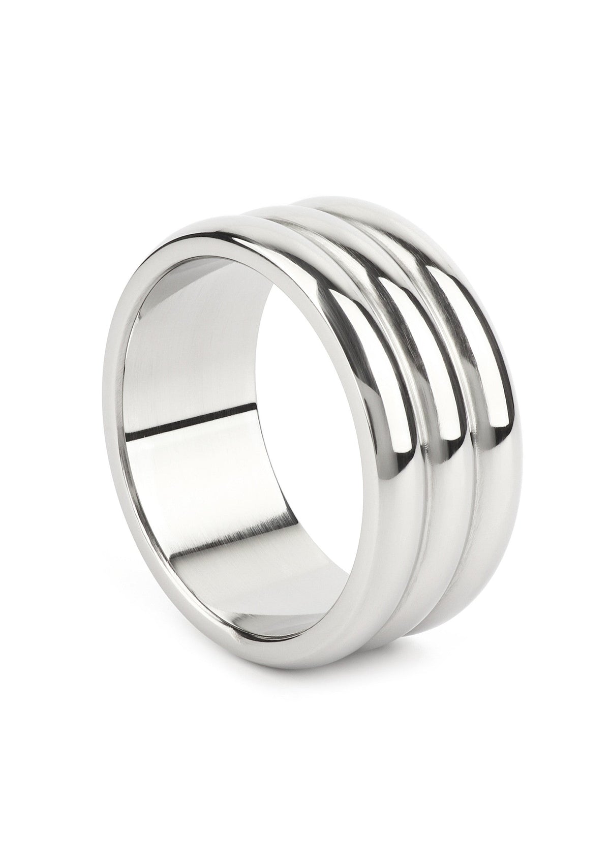 Cockring Elegant Deep 50mm
