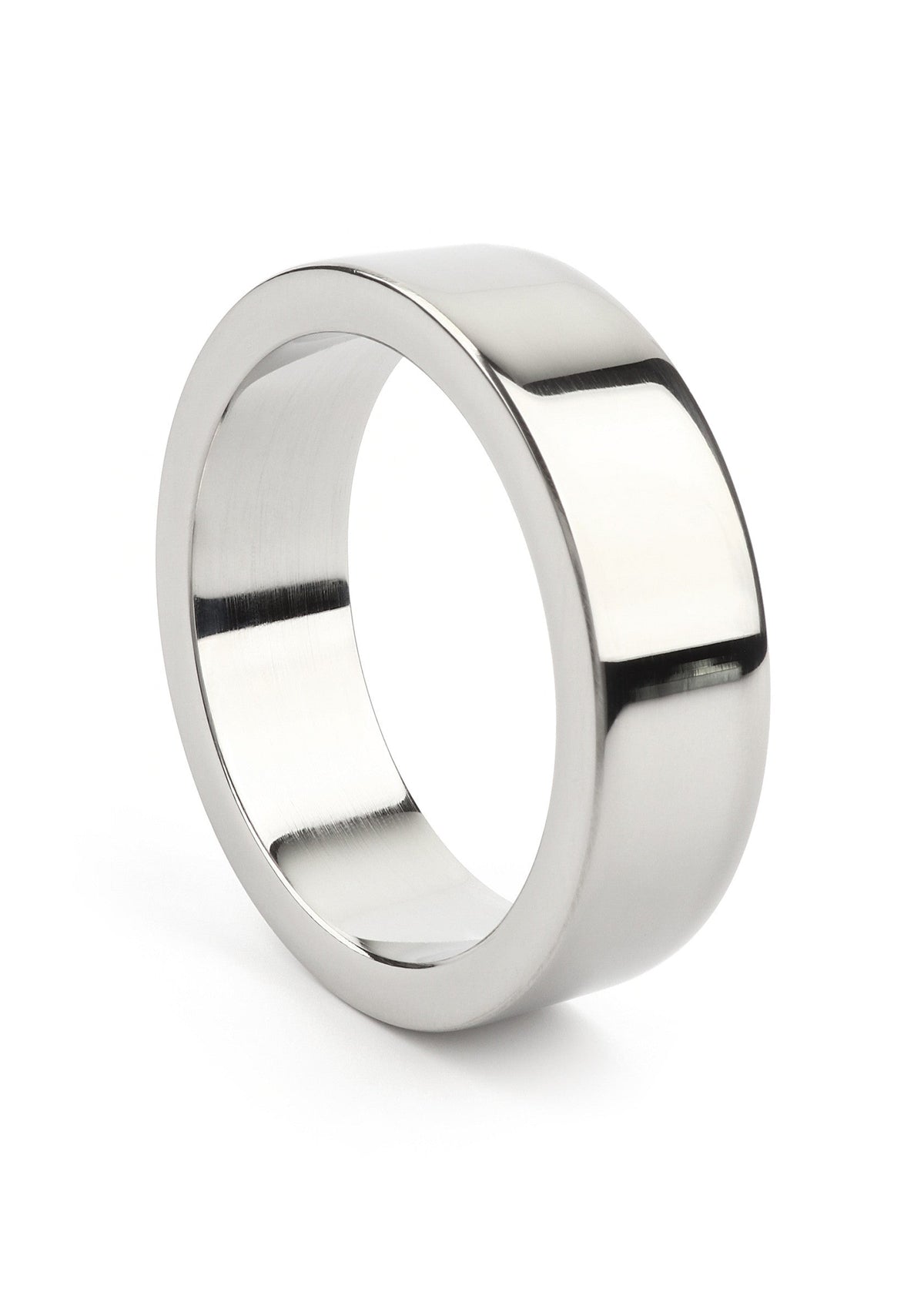 Cockring Wide Band 45mm