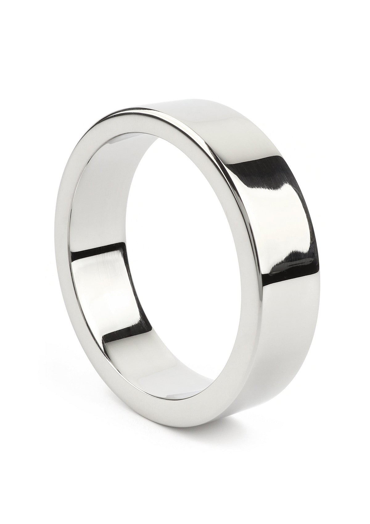 Cockring Wide Band 50mm