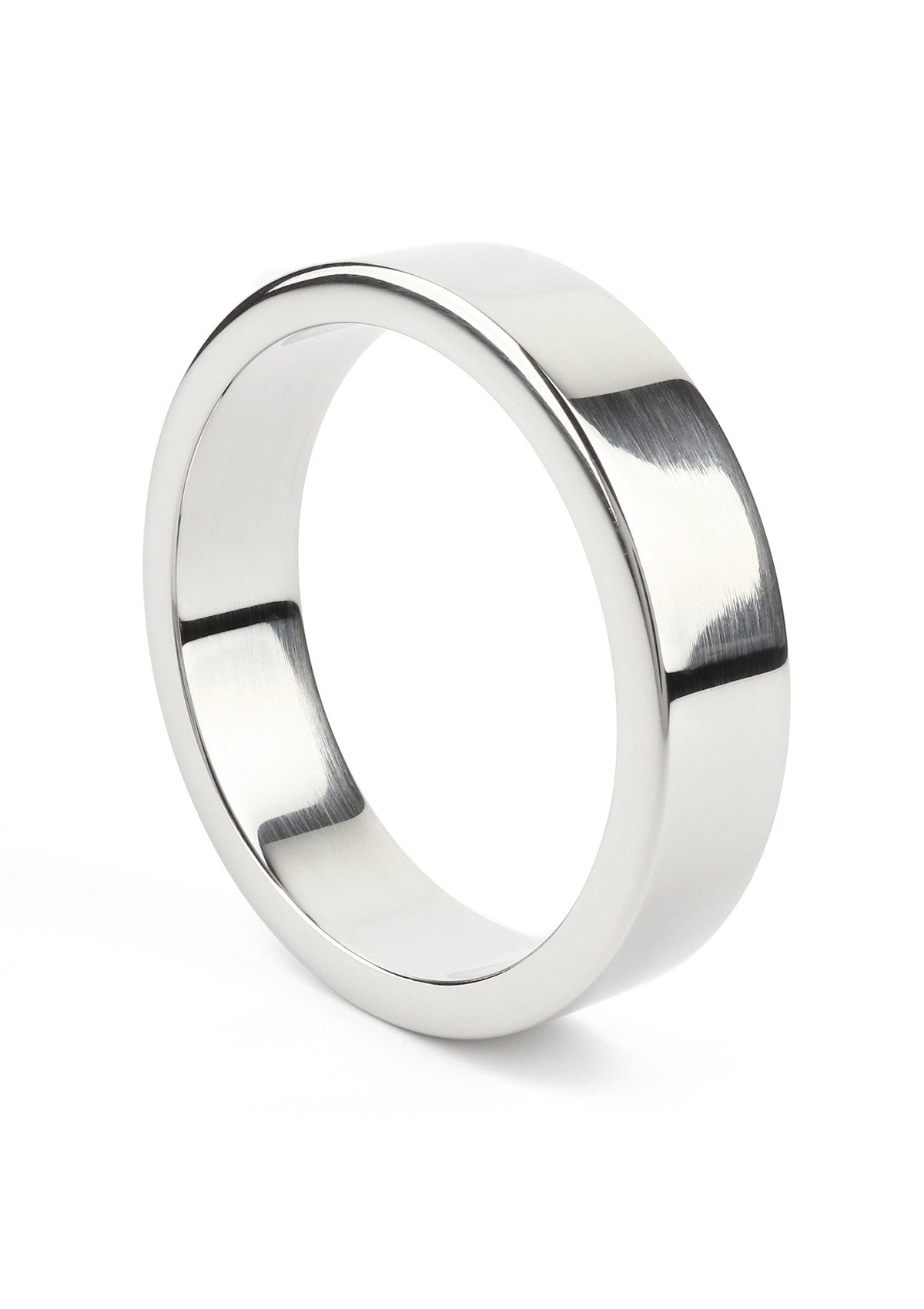 Cockring Wide Band 55mm