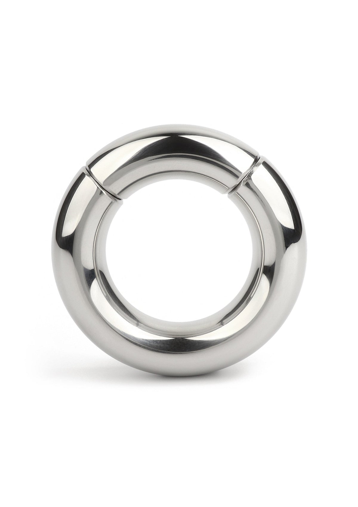 Cockring Click Klak DoNut 40mm
