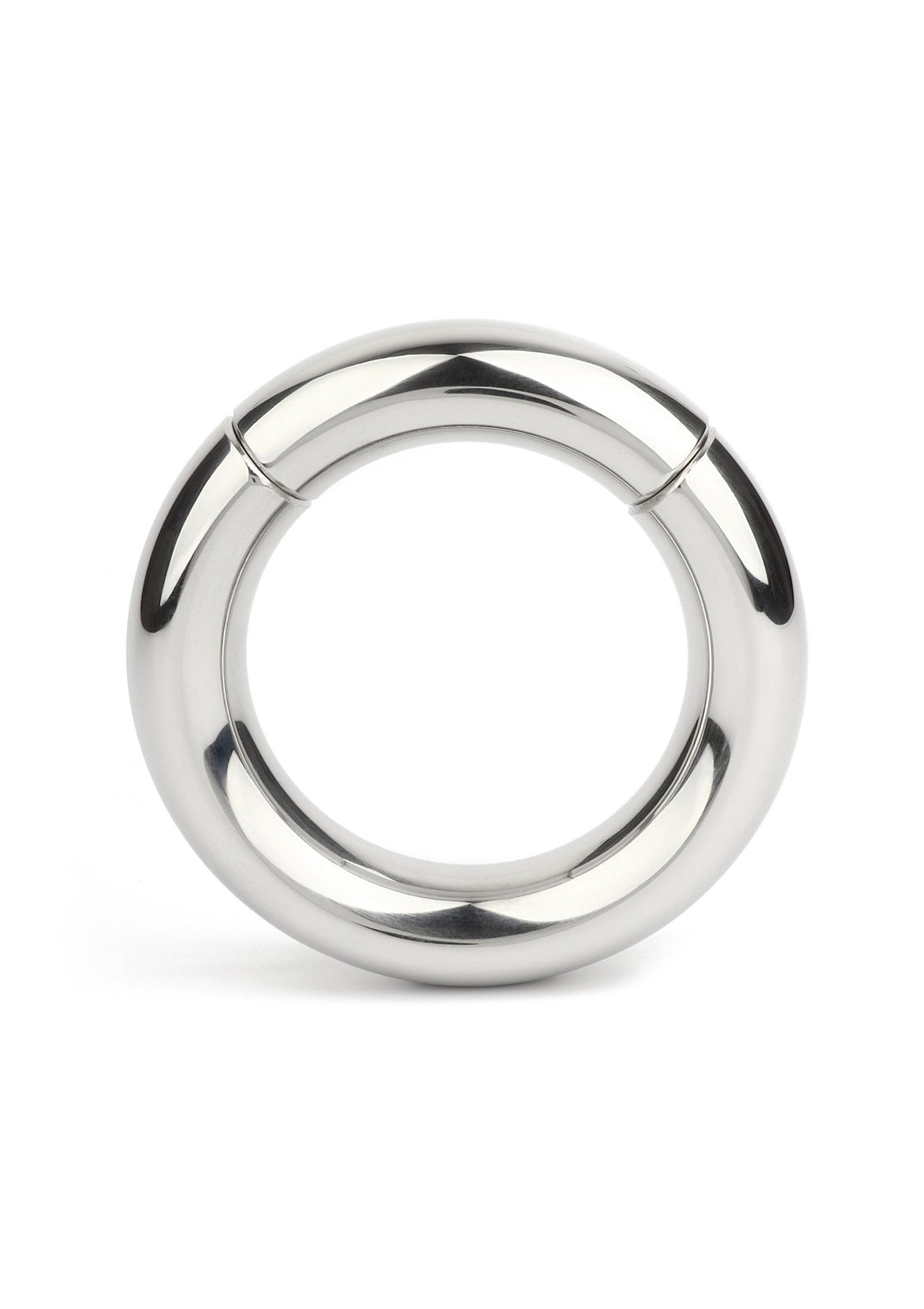 Cockring Click Klak DoNut 55mm
