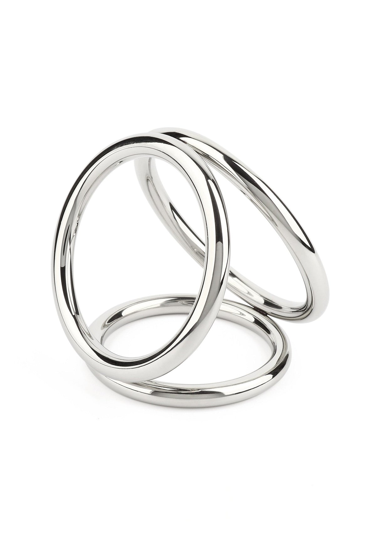 Cockring Triad Chamber - Grand