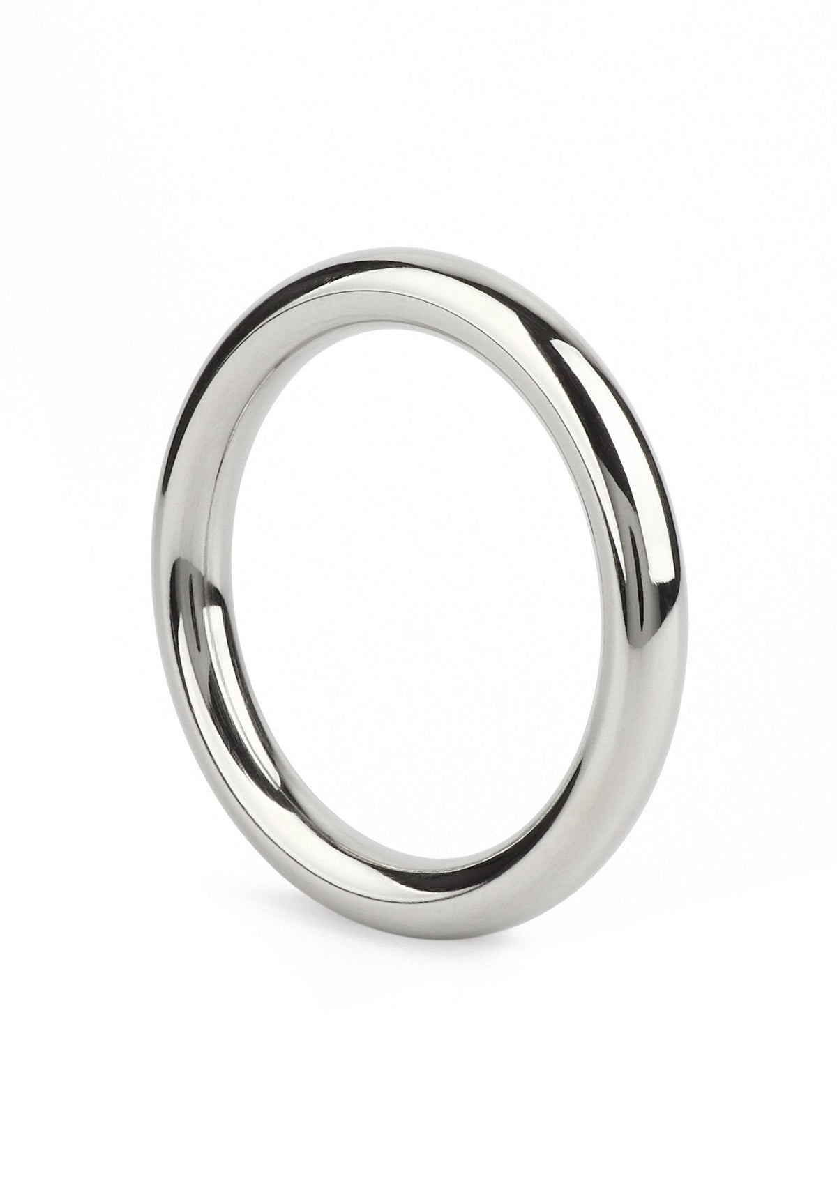 Cockring The Prince 6mm x 40mm