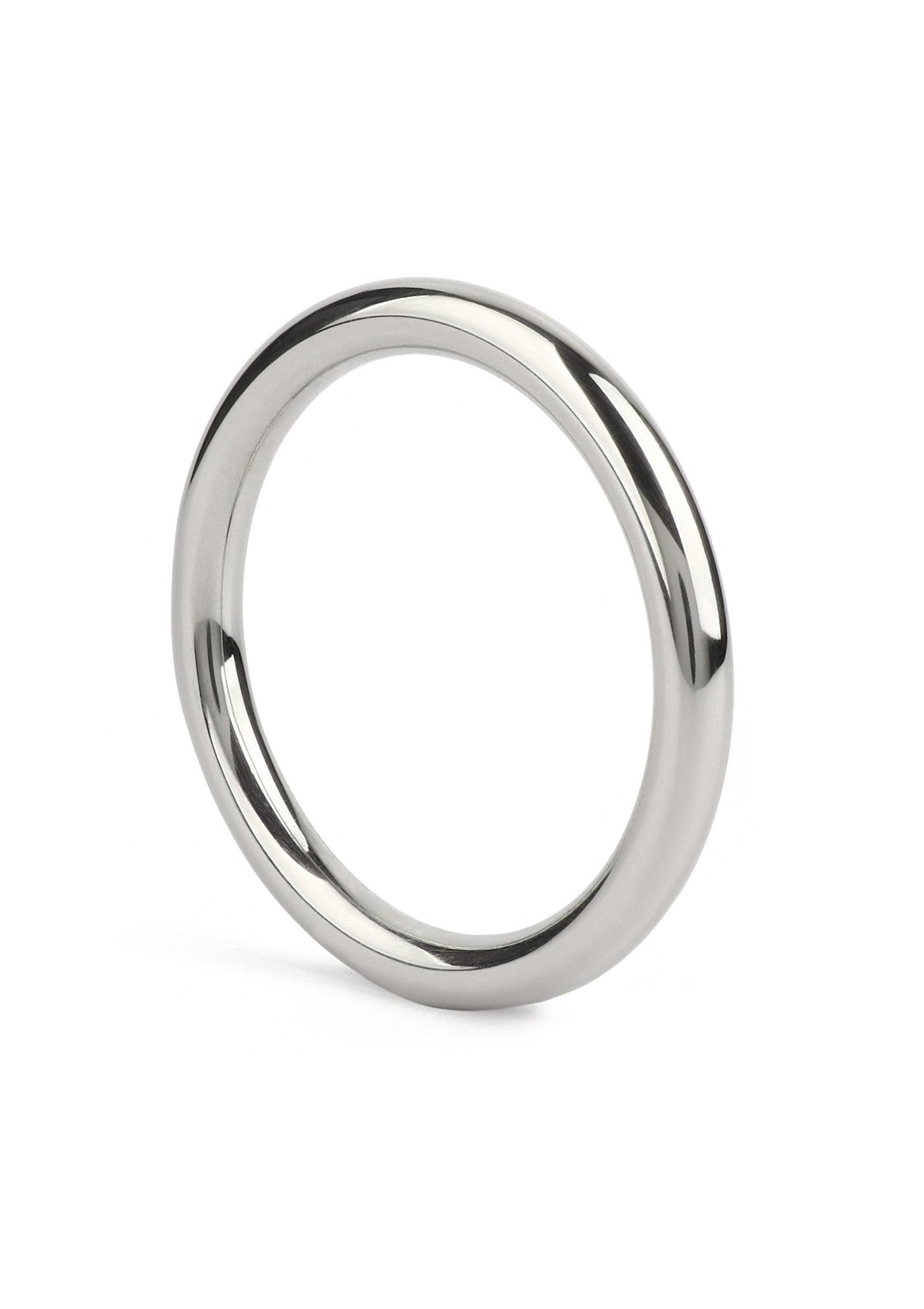 Cockring The Prince 6mm x 45mm
