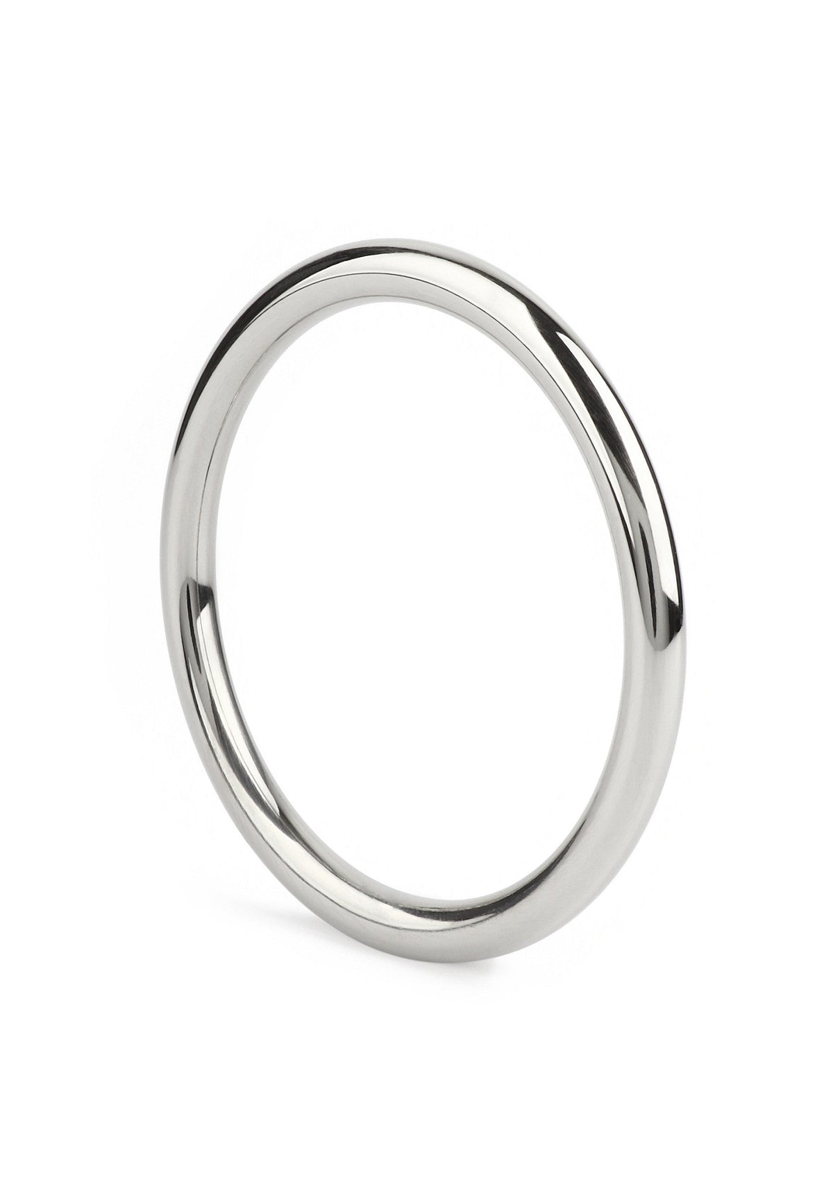 Cockring The Prince 6mm x 55mm