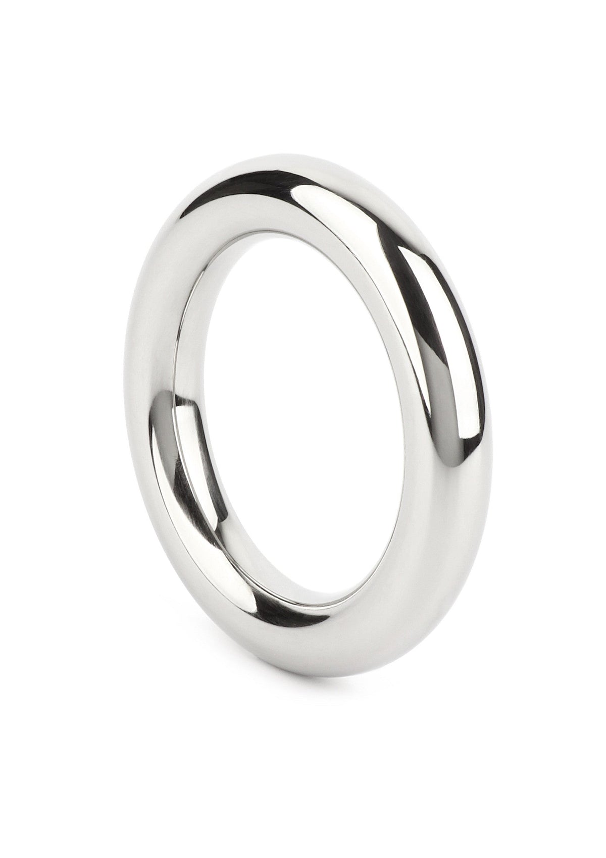Cockring The Prince 8mm x 35mm