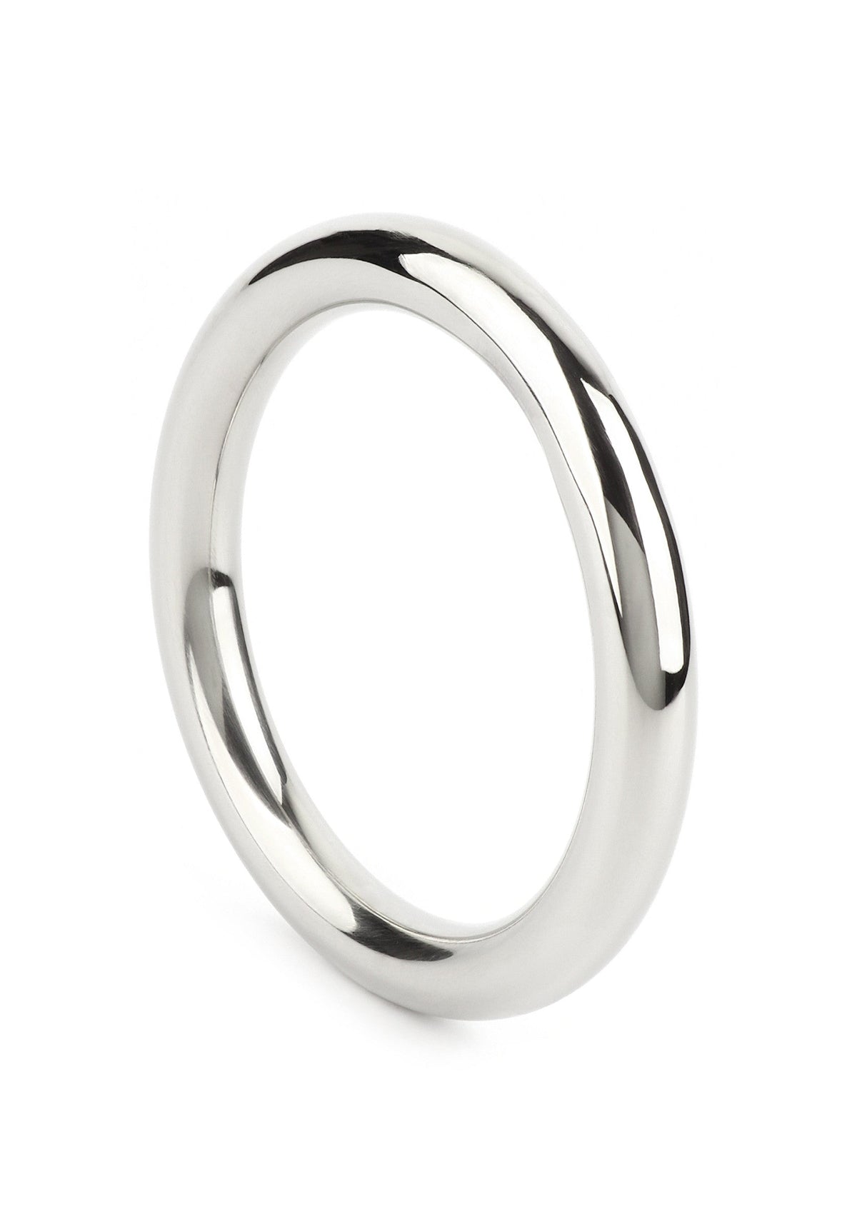 Cockring The Prince 8mm x 50mm