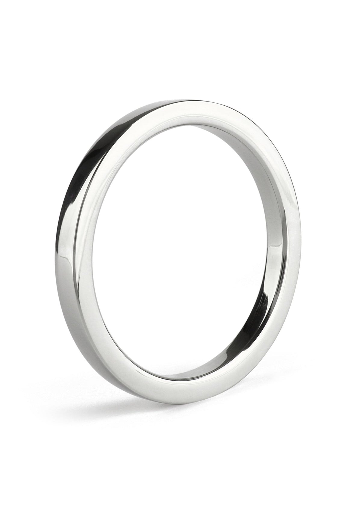 Cockring Premium 6mm x 45mm