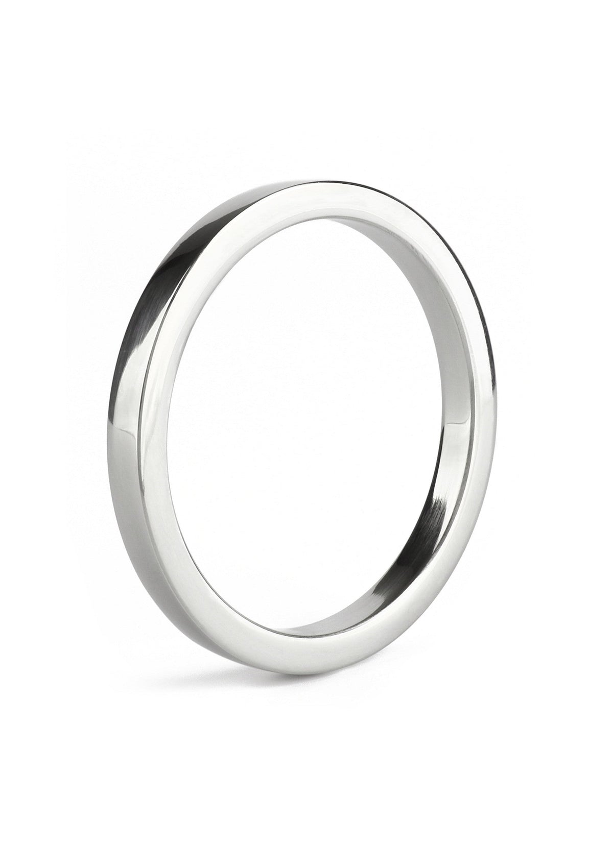 Cockring Premium 6mm x 50mm