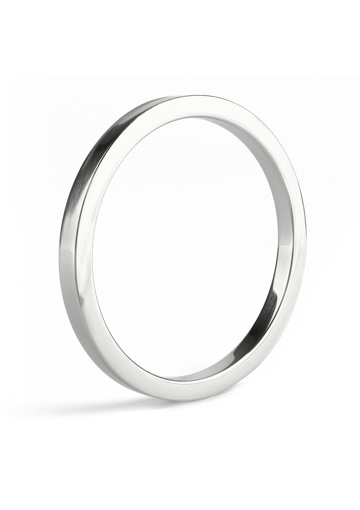 Cockring Premium 6mm x 55mm