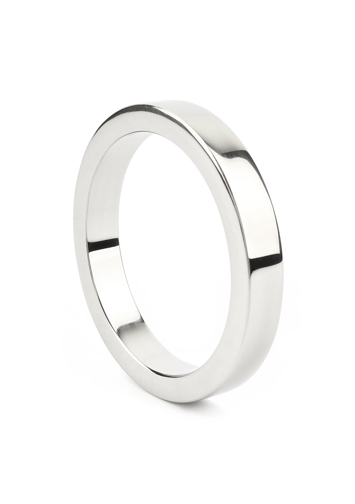 Cockring Premium 8mm x 45mm