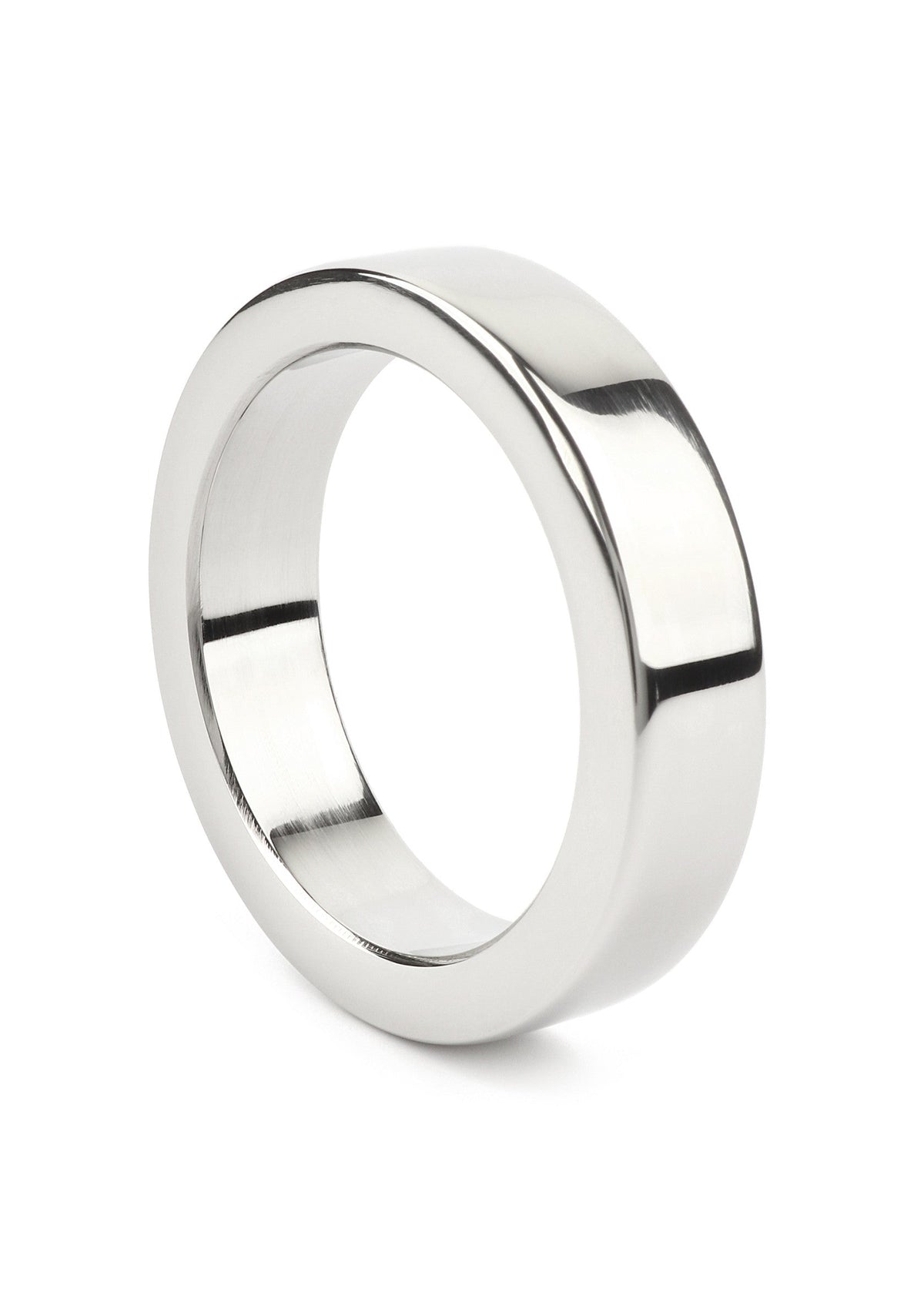 Cockring Premium 10mm x 35mm