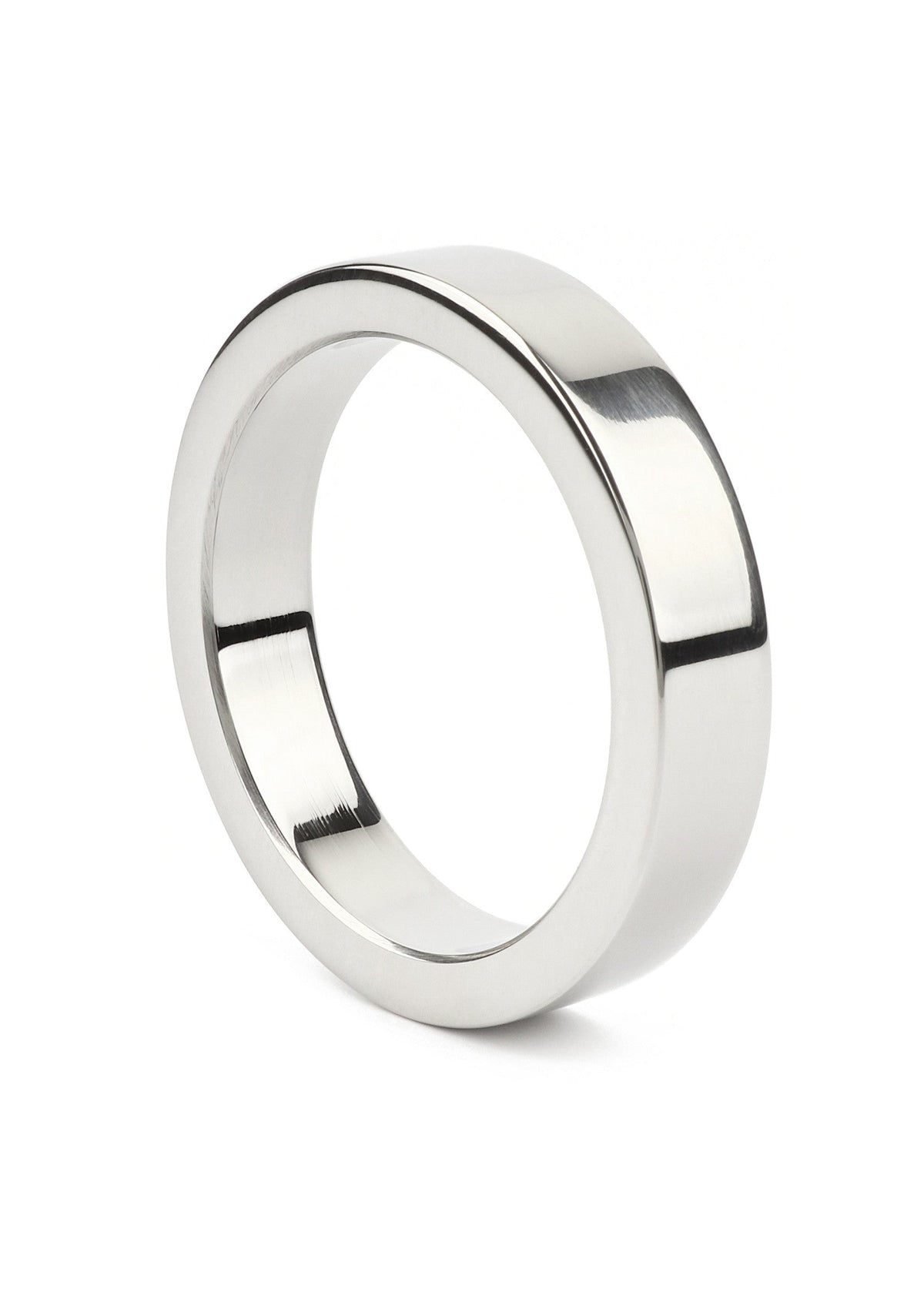 Cockring Premium 10mm x 40mm