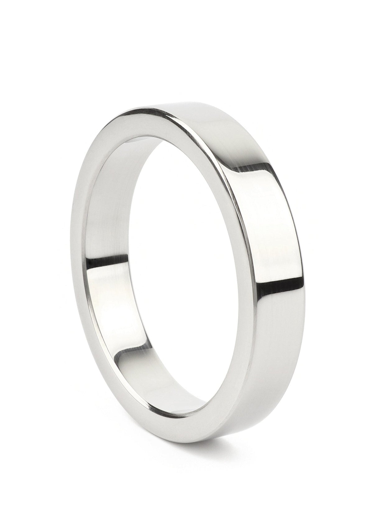 Cockring Premium 10mm x 45mm