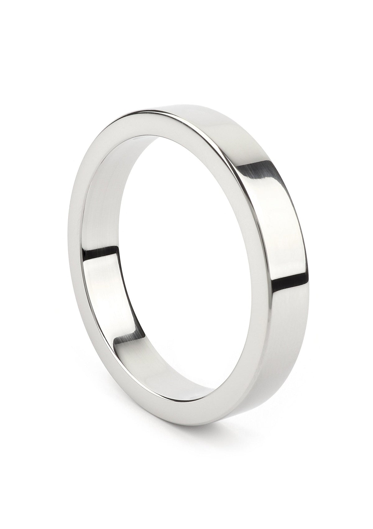 Cockring Premium 10mm x 50mm