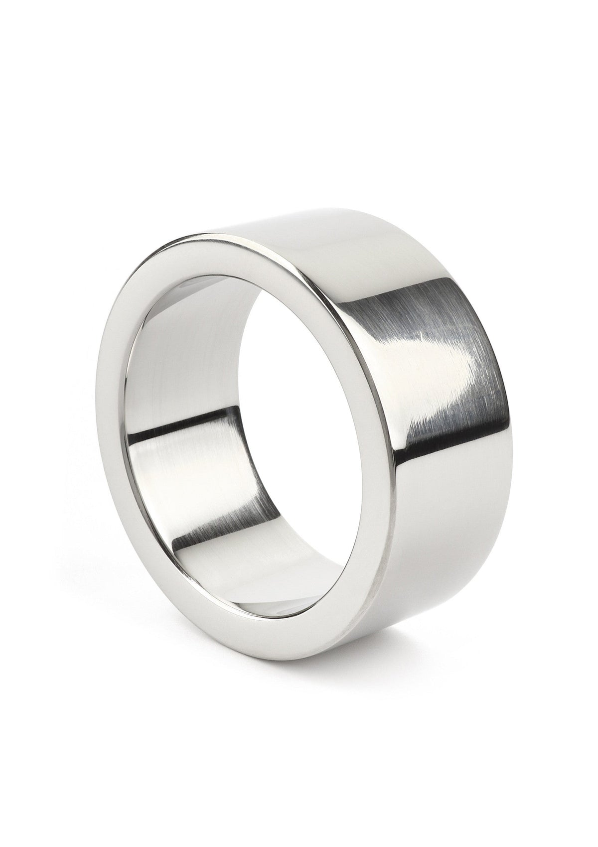 Cockring Mega Wide Band 40mm