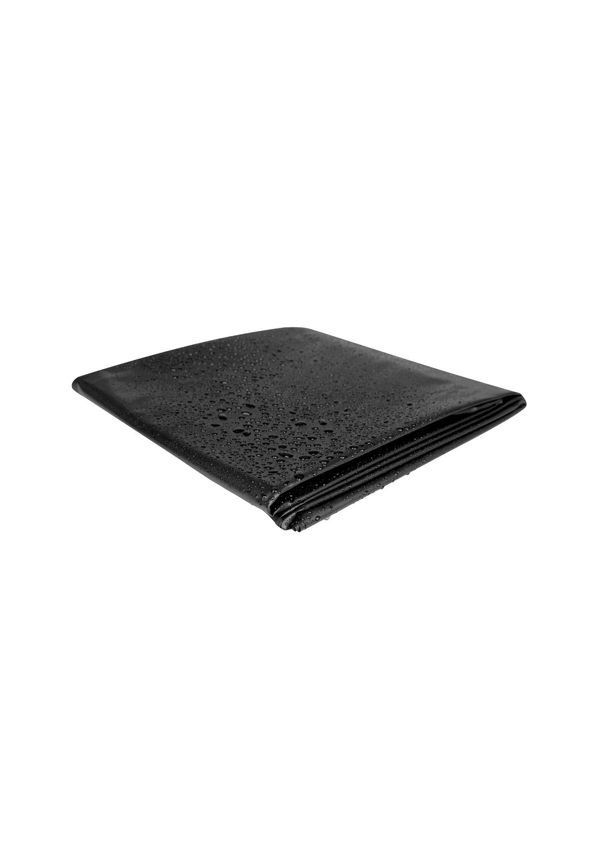 Drap Sexmax 180 x 260 cm