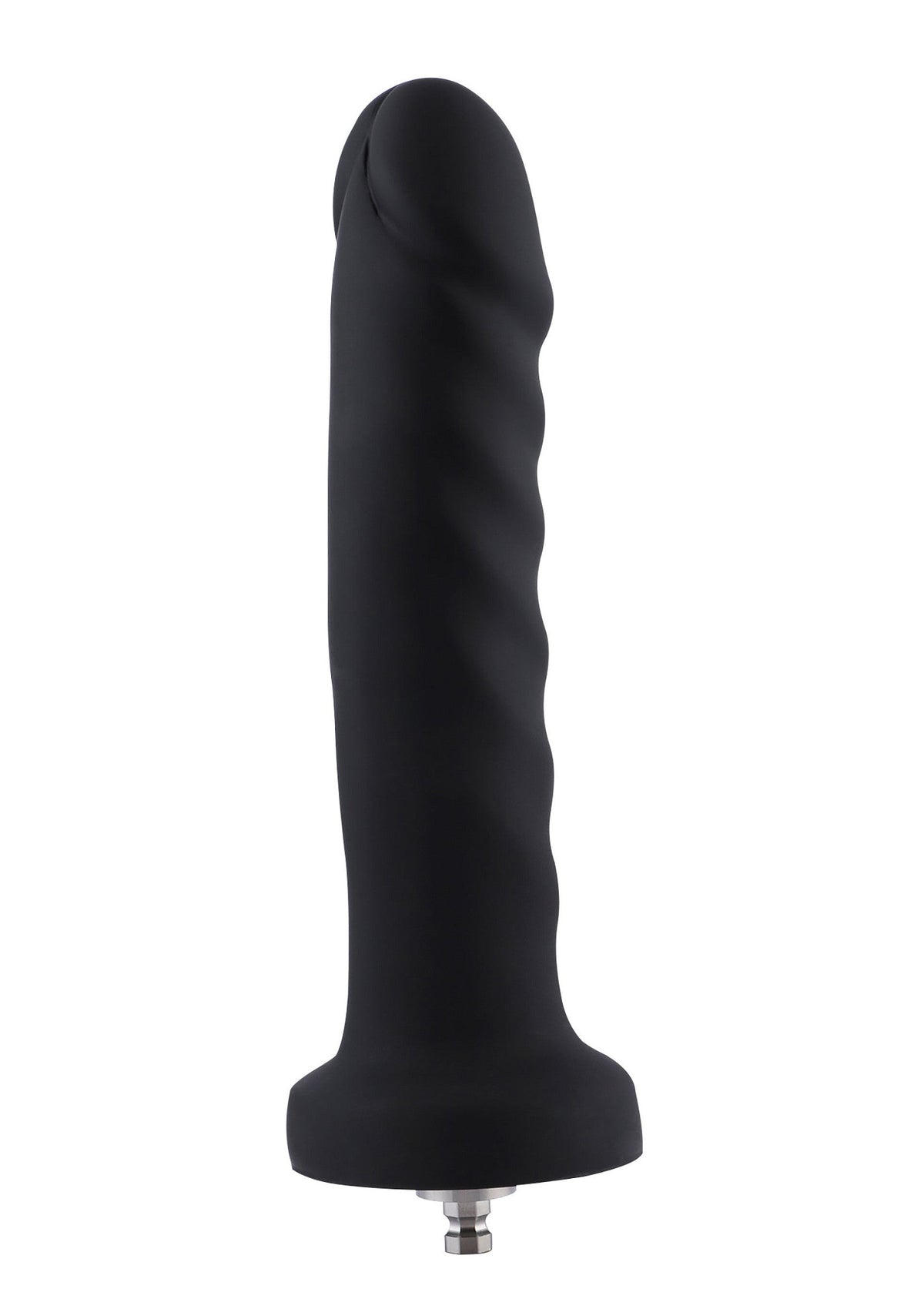 Gode anal Hismith KlicLok 19,5 cm