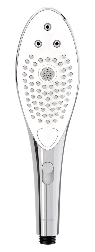 Womanizer Wave – Douchette intime multifonction