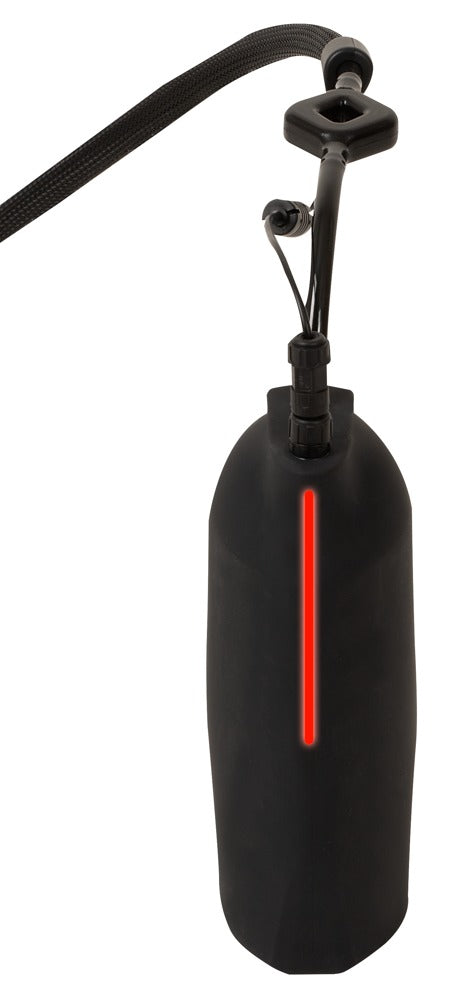 Suck-O-Mat 3 – Masturbateur automatique à fellation
