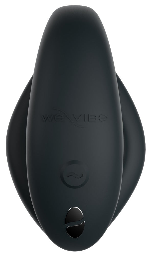 🎁 Coffret Lust & Luxury – Womanizer Next + We-Vibe Sync O
