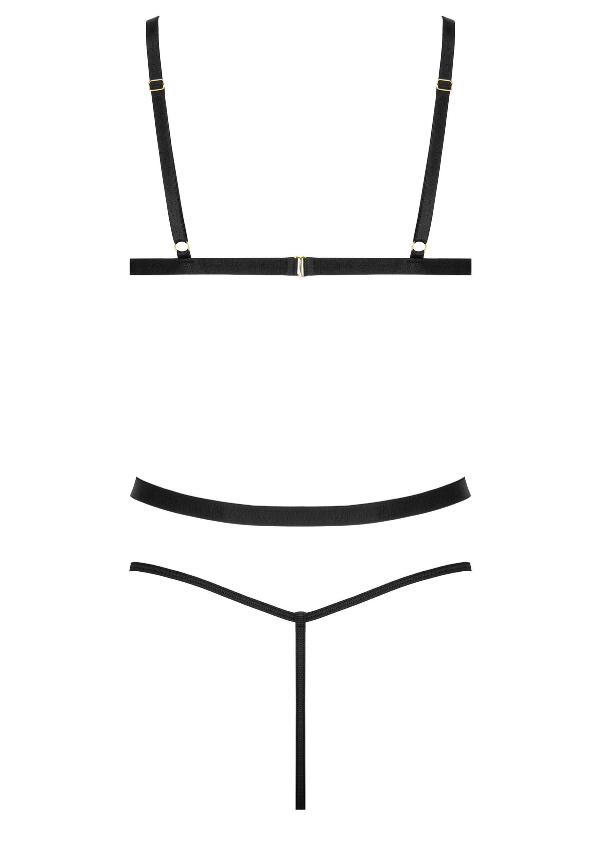 Body BD108