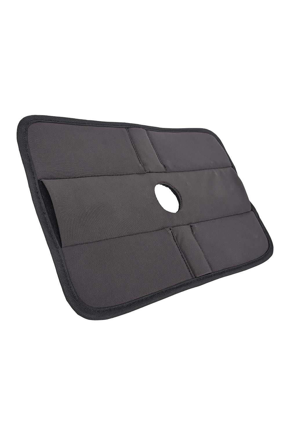 SPORTSHEETS PIVOT 3 IN 1 PLAY PAD