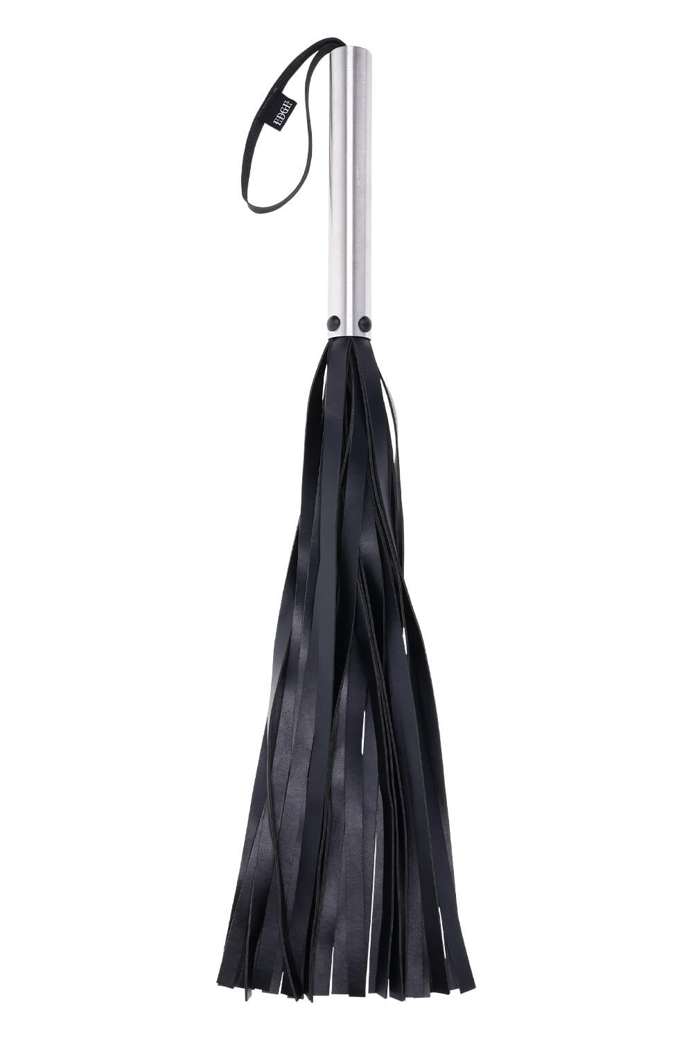SPORTSHEETS EDGE FLOGGER