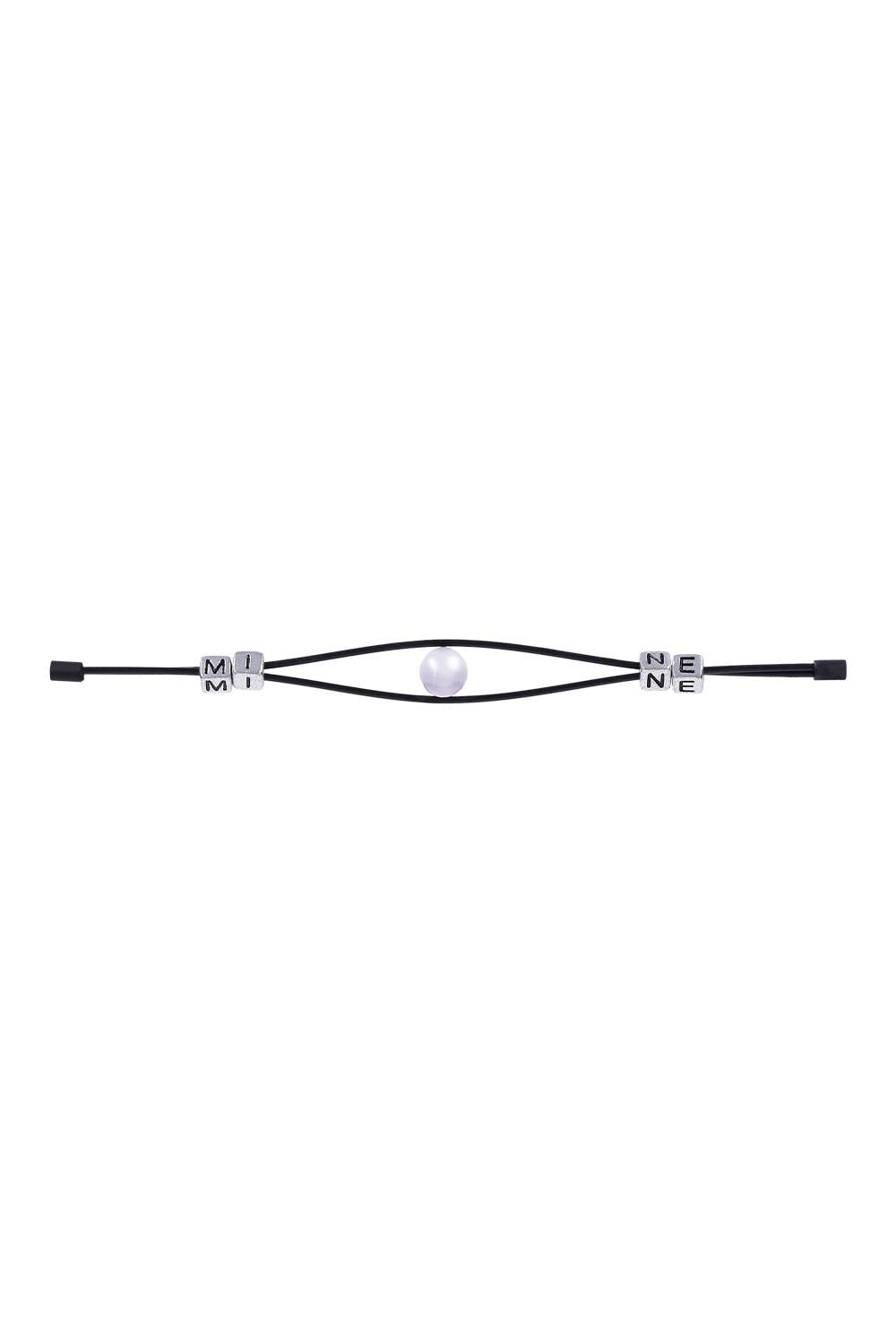 SPORTSHEETS EDGE MINE PINCHING RODS