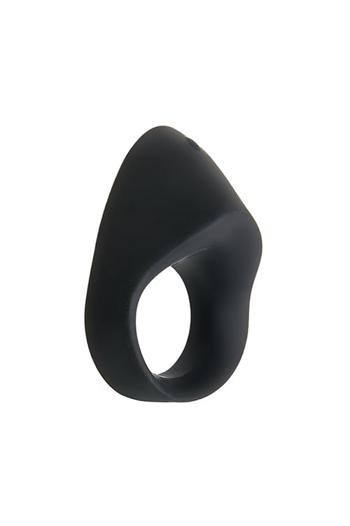 ZERO TOLERANCE NIGHT RIDER BLACK