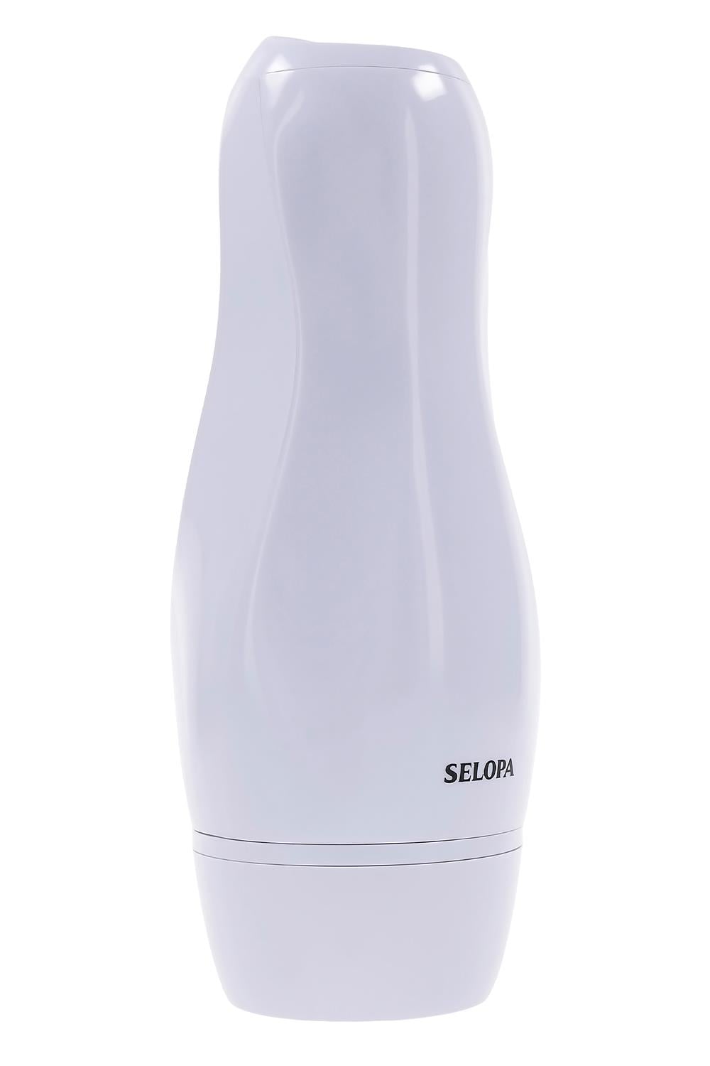 SELOPA PLEASURE CAN