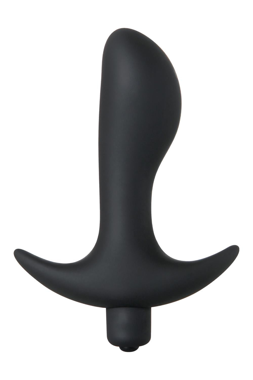 SELOPA P-SPOT TRAINER