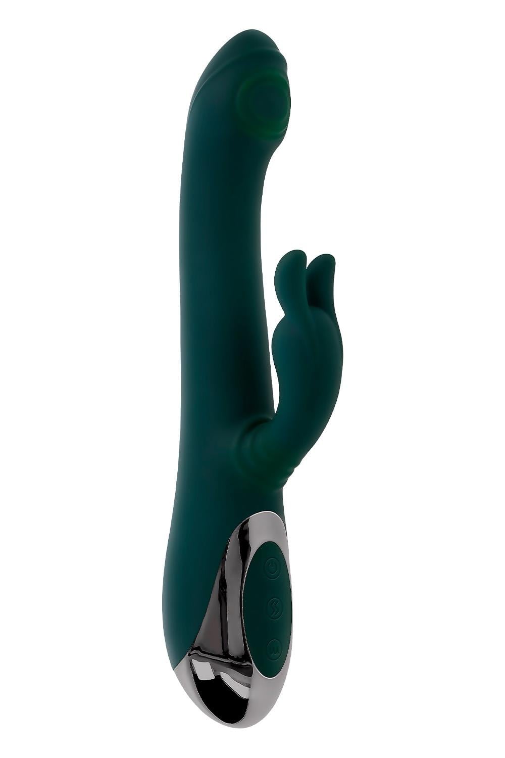 EVOLVED RABBIT TAP TAP